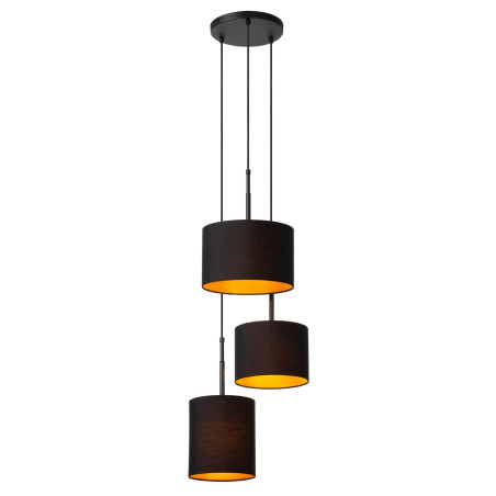 Lampa wiszšca MAYA 45409/13/30 Lucide