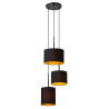 Lampa wiszšca MAYA 45409/13/30 Lucide
