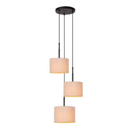 Lampa wiszšca MAYA 45409/13/38 Lucide