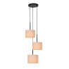 Lampa wiszšca MAYA 45409/13/38 Lucide