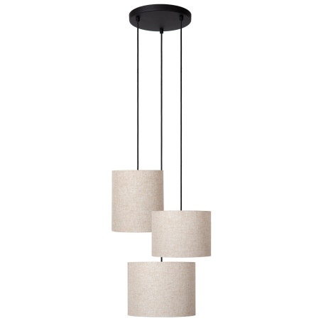 Lampa wiszšca MAYA 45409/13/38 Lucide