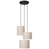Lampa wiszšca MAYA 45409/13/38 Lucide