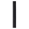 Lampa wiszšca MAYA 45409/13/38 Lucide