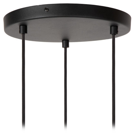 Lampa wiszšca MAYA 45409/13/38 Lucide