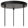 Lampa wiszšca MAYA 45409/13/38 Lucide