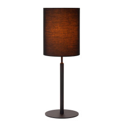Lampa stołowa MAYA 45509/81/30 Lucide