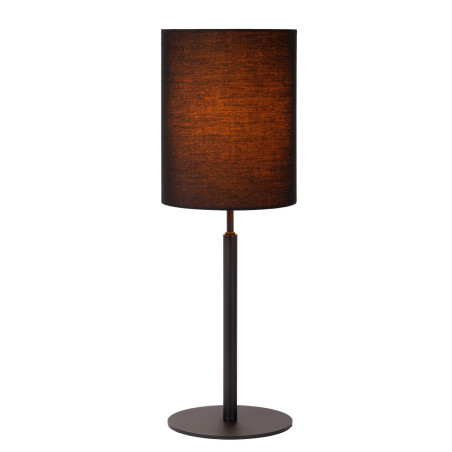 Lampa stołowa MAYA 45509/81/30 Lucide