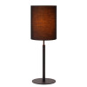 Lampa stołowa MAYA 45509/81/30 Lucide