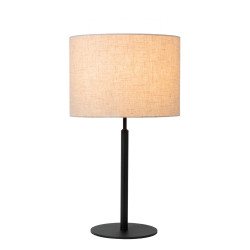 Lampa stołowa MAYA 45509/81/38 Lucide