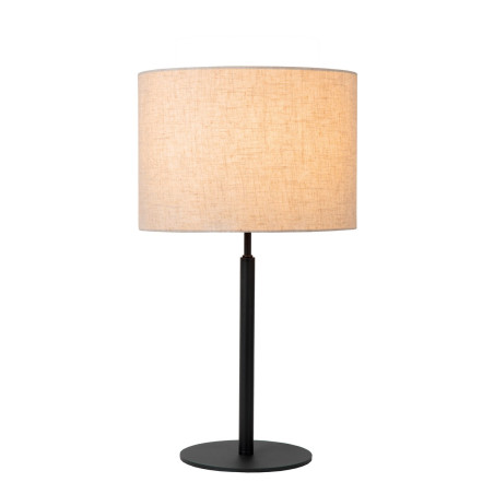Lampa stołowa MAYA 45509/81/38 Lucide