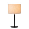 Lampa stołowa MAYA 45509/81/38 Lucide