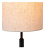 Lampa stołowa MAYA 45509/81/38 Lucide
