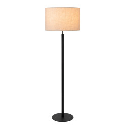 Lampa podłogowa MAYA 45709/81/38 Lucide
