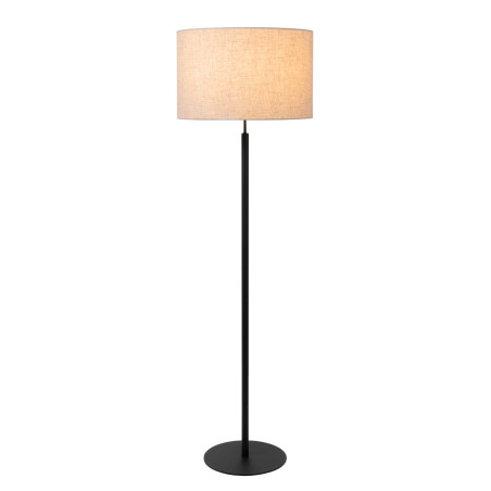Lampa podłogowa MAYA 45709/81/38 Lucide