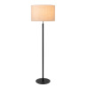 Lampa podłogowa MAYA 45709/81/38 Lucide