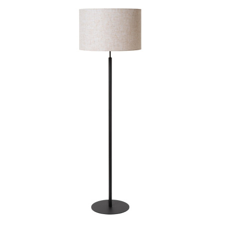 Lampa podłogowa MAYA 45709/81/38 Lucide