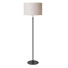 Lampa podłogowa MAYA 45709/81/38 Lucide
