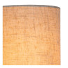 Lampa podłogowa MAYA 45709/81/38 Lucide