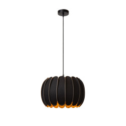Lampa wiszšca SPENCER 34445/30/30 Lucide