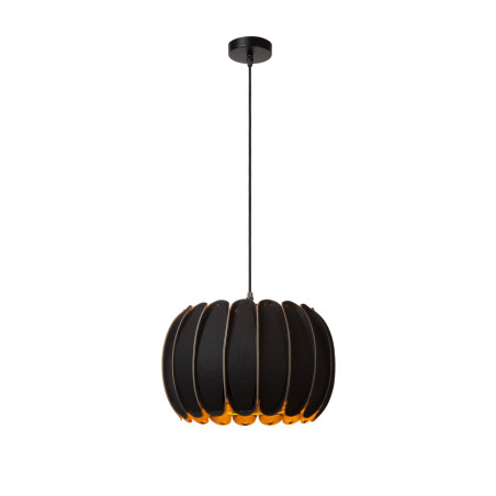 Lampa wiszšca SPENCER 34445/30/30 Lucide