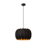 Lampa wiszšca SPENCER 34445/30/30 Lucide