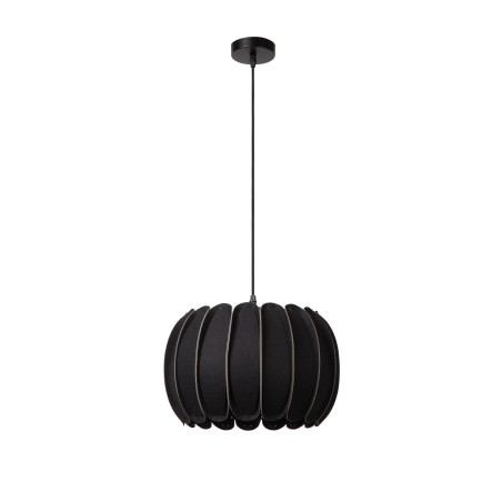 Lampa wiszšca SPENCER 34445/30/30 Lucide