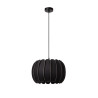 Lampa wiszšca SPENCER 34445/30/30 Lucide