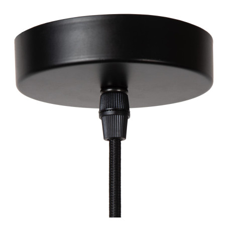 Lampa wiszšca SPENCER 34445/30/30 Lucide