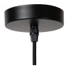 Lampa wiszšca SPENCER 34445/30/30 Lucide