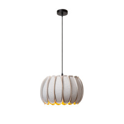 Lampa wiszšca SPENCER 34445/30/36 Lucide