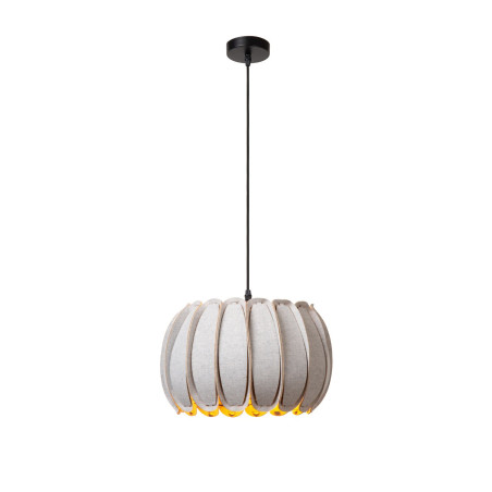 Lampa wiszšca SPENCER 34445/30/36 Lucide