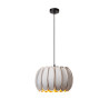 Lampa wiszšca SPENCER 34445/30/36 Lucide