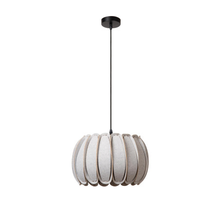 Lampa wiszšca SPENCER 34445/30/36 Lucide