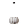 Lampa wiszšca SPENCER 34445/30/36 Lucide