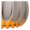 Lampa wiszšca SPENCER 34445/30/36 Lucide