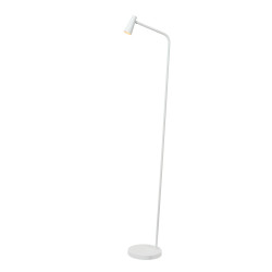 Lampa podłogowa STIRLING 36720/03/31 Lucide