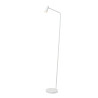 Lampa podłogowa STIRLING 36720/03/31 Lucide