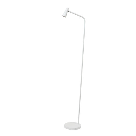 Lampa podłogowa STIRLING 36720/03/31 Lucide