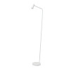 Lampa podłogowa STIRLING 36720/03/31 Lucide