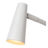 Lampa podłogowa STIRLING 36720/03/31 Lucide