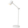 Lampa podłogowa TIPIK 36622/03/31 Lucide