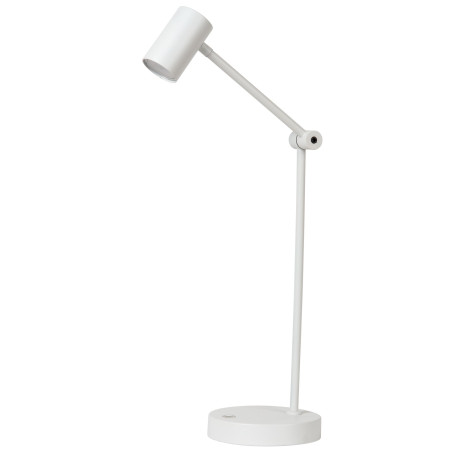 Lampa podłogowa TIPIK 36622/03/31 Lucide