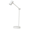 Lampa podłogowa TIPIK 36622/03/31 Lucide