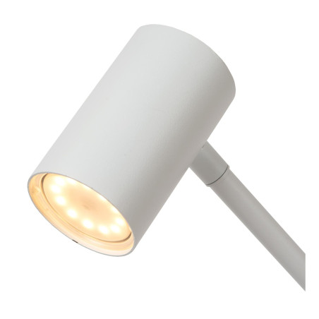 Lampa podłogowa TIPIK 36622/03/31 Lucide