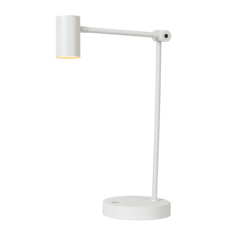 Lampa podłogowa TIPIK 36622/03/31 Lucide