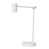 Lampa podłogowa TIPIK 36622/03/31 Lucide