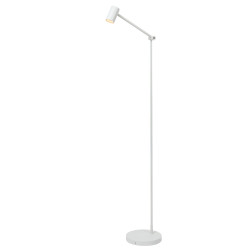 Lampa podłogowa TIPIK 36722/03/31 Lucide