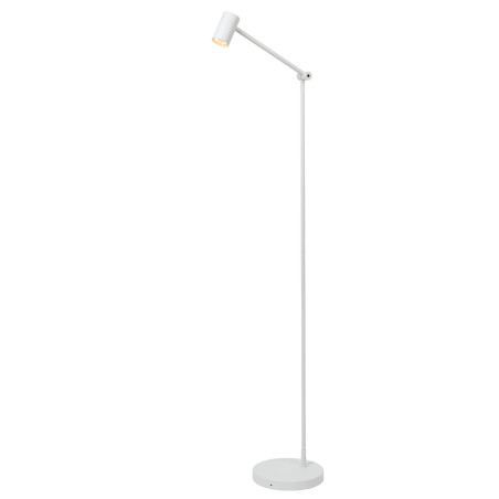 Lampa podłogowa TIPIK 36722/03/31 Lucide