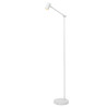 Lampa podłogowa TIPIK 36722/03/31 Lucide
