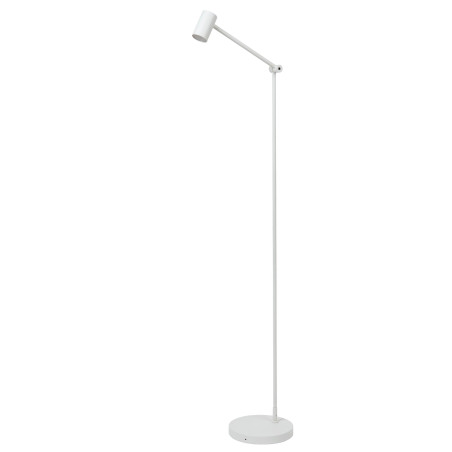 Lampa podłogowa TIPIK 36722/03/31 Lucide